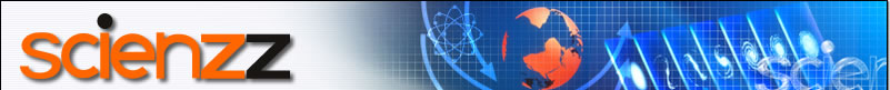 scienzz Online