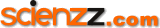 scienzz