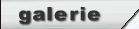 galerie