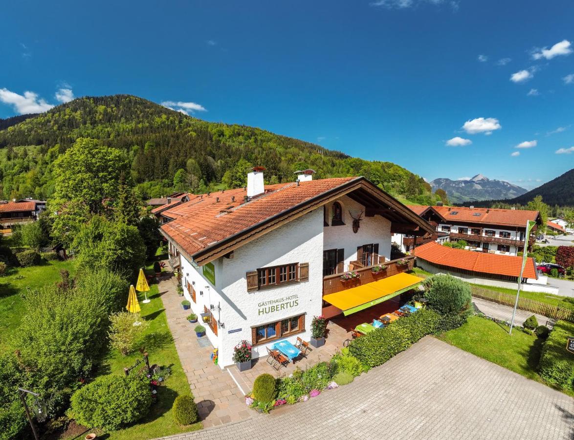 Wo übernachten nahe Haus St. Hildegard: 4 Hotels im Vergleich