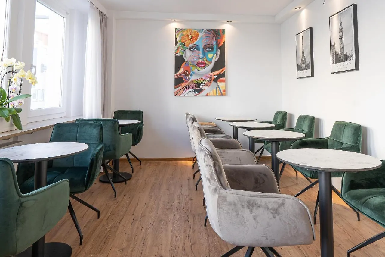 Im Steigerwald übernachten: 5 Budget-Hotels im Vergleich
