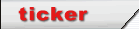 ticker